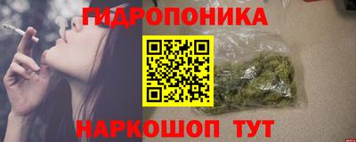 spice Будённовск